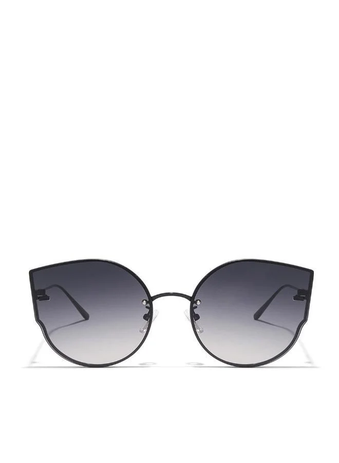 30Sundays 30Sundays ON POINT By Eyewa -Women Sunglasses -Cat Eye Sunglasses