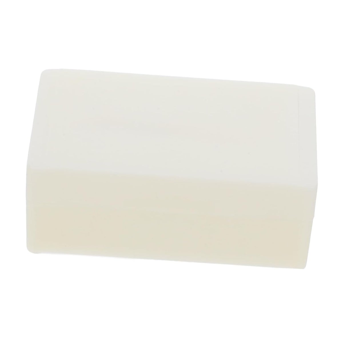 Microscope Lab Storage تسوق Generic وSMASOLO 10 Slide Microscope Slides Storage Box Plastic ...