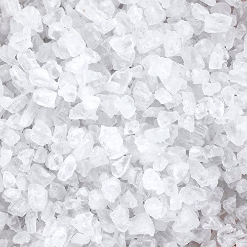 API AQUARIUM SALT Freshwater Aquarium Salt 36-Ounce Box - Image 2