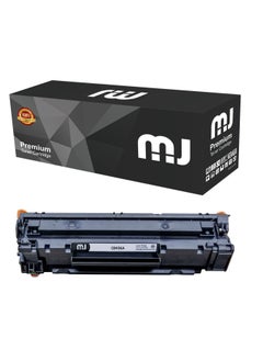 Compatible Black Laser Toner Cartridge CB436A - pzsku/Z60C2201F4639C7115B35Z/45/_/1652612975/ece2ecd1-461b-411c-ba95-00f0c78224c8