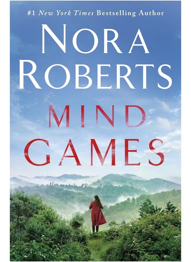 Mind Games: A Novel - pzsku/Z60C253F96DEB2A38EF90Z/45/_/1727772895/dcd1cb8a-6c82-47b7-ba95-cdcb6e955221