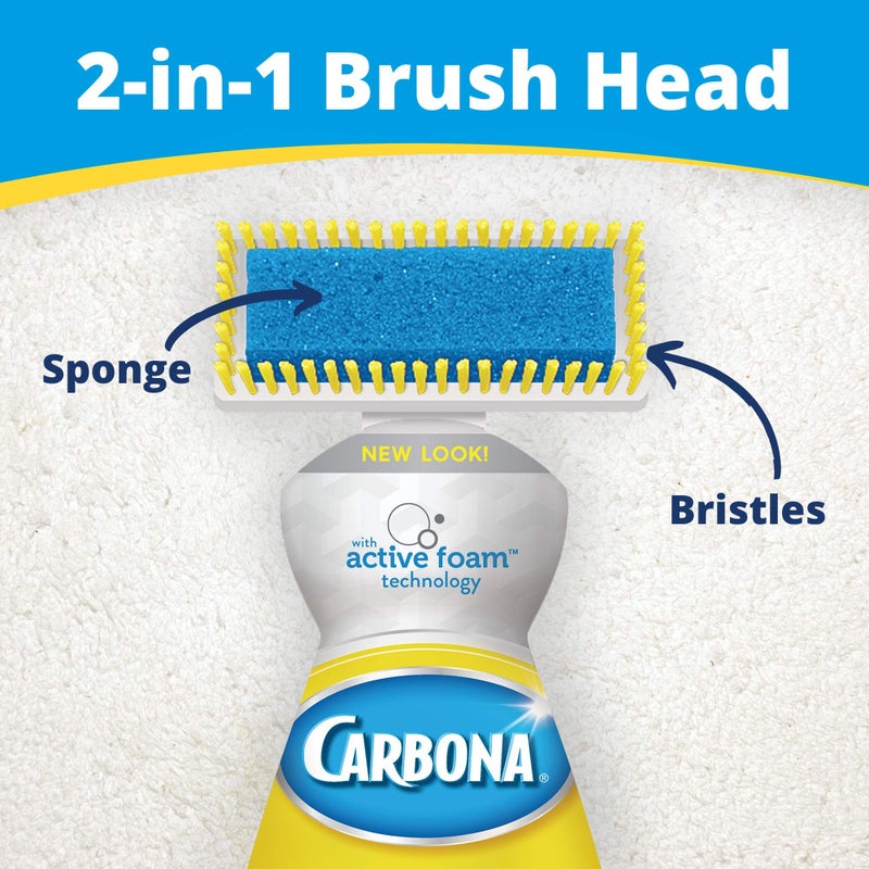 Carbona 2 in 1 Oxy-powered Pet Stain - Image 4