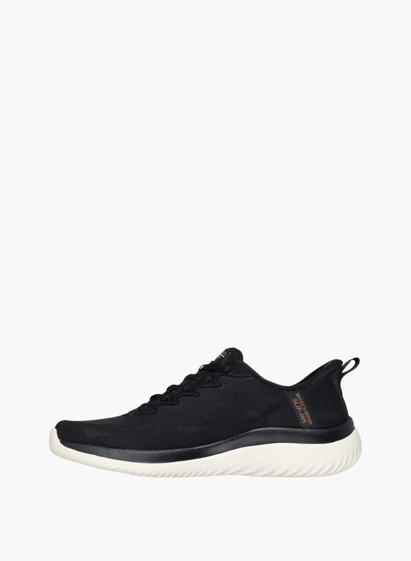 SKECHERS Bounder 2.0