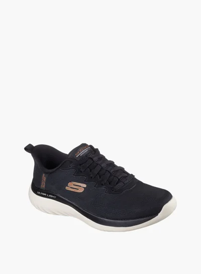 SKECHERS Bounder 2.0