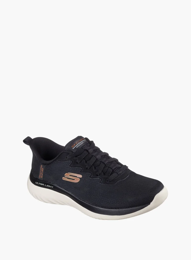 SKECHERS Bounder 2.0