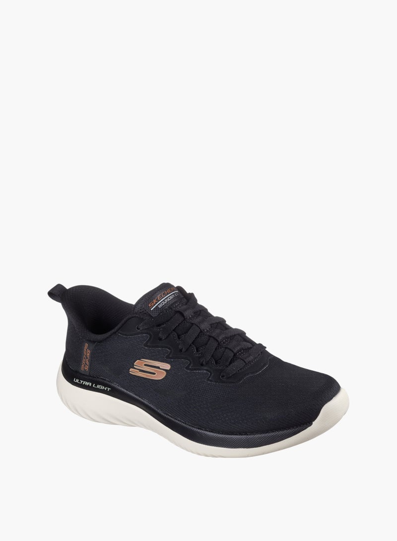 SKECHERS Bounder 2.0 - Image 1