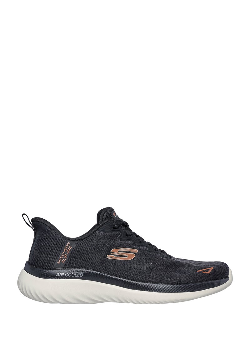 SKECHERS Bounder 2.0  - Image 1