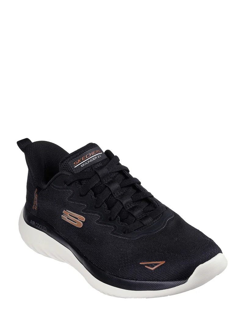 SKECHERS Bounder 2.0