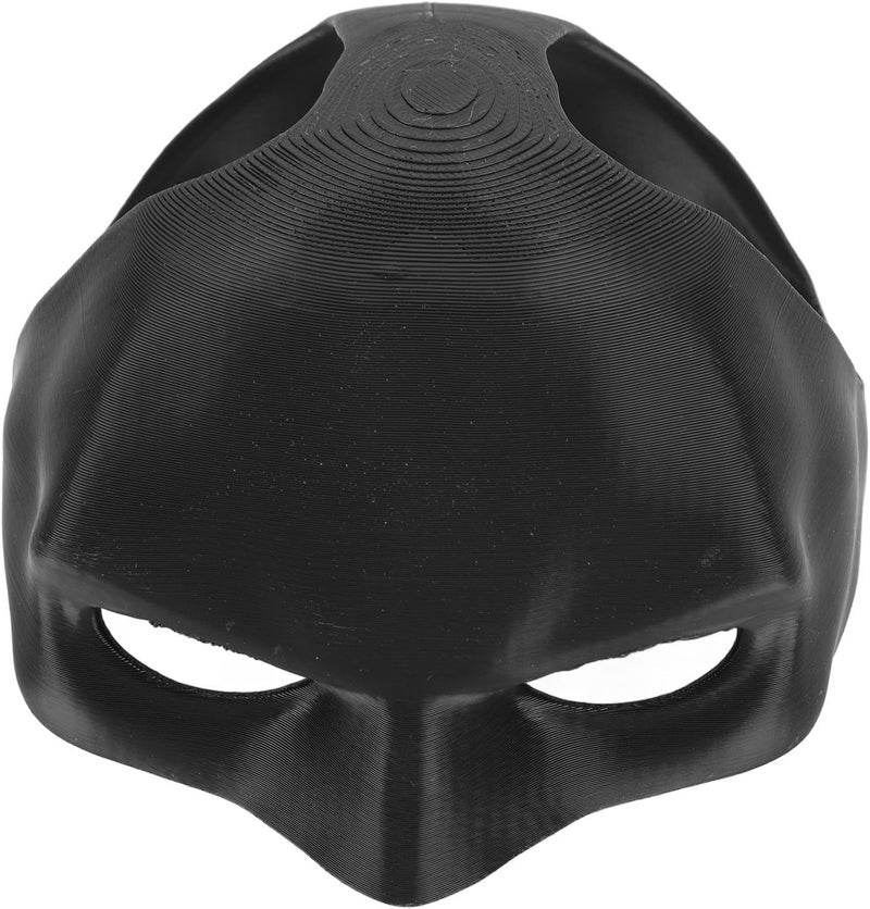 VINGVO Cat Bat Hat, Unique Bat Design Comfortable Fit Safe Material Hat, Eye Catching Costume with Festive Appearance, Ideal for Festival & Party - Image 5