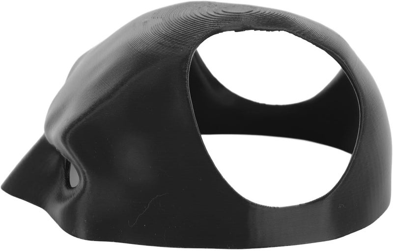 VINGVO Cat Bat Hat, Unique Bat Design Comfortable Fit Safe Material Hat, Eye Catching Costume with Festive Appearance, Ideal for Festival & Party - Image 4