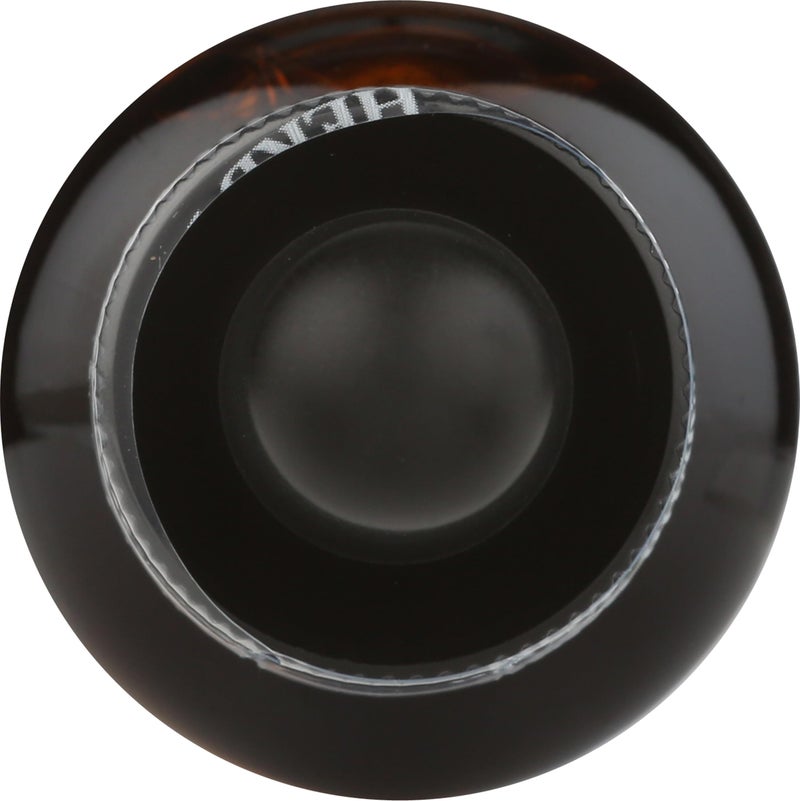 Herb Pharm Willow Bark Liquid Extract for Minor Pain - 1 Ounce (DWILL01) - Image 2