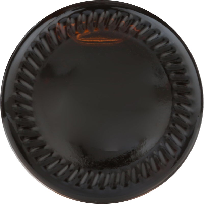 Herb Pharm Willow Bark Liquid Extract for Minor Pain - 1 Ounce (DWILL01) - Image 3