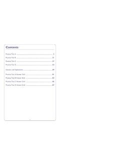 11+ Non-Verbal Reasoning Practice Papers Book 1: For the 2025 GL Assessment Tests  - Image 2