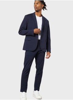 Mango Man Essential Blazer  - Image 3