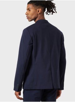 Mango Man Essential Blazer  - Image 2