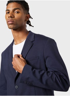 Mango Man Essential Blazer  - Image 4