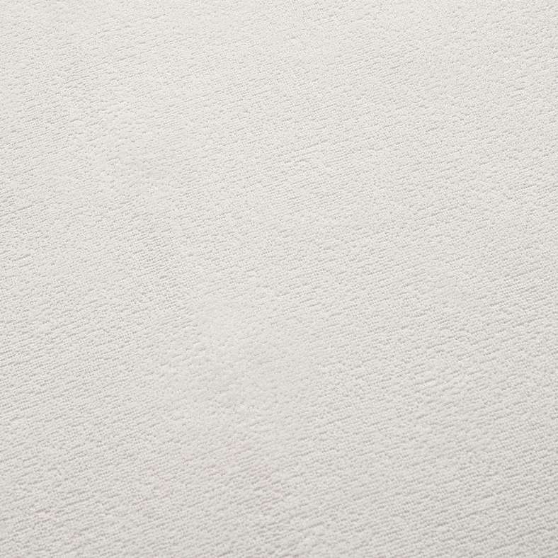 Revive Terry Waterproof Mattress Protector 90x200+33cm - White