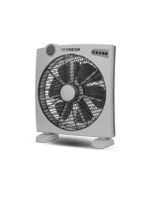 مروحة بوكس فريش ماجيك - pzsku/Z60C37CF39A1AA0EF4405Z/45/_/1734606617/e43691b4-2bac-4fc2-b034-a323702953c0