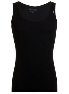 COTTONIL Bundle Of (4) - Men Undershirts Derby  - Image 4
