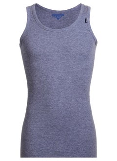 COTTONIL Bundle Of (4) - Men Undershirts Derby  - Image 3