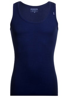 COTTONIL Bundle Of (4) - Men Undershirts Derby  - Image 5