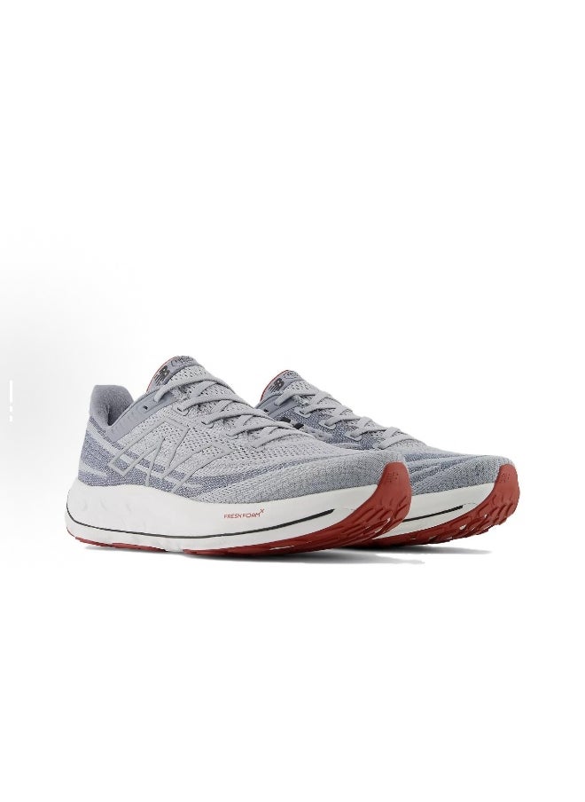 نيو بالانس New Balance Vongo v6 أحذية رياضية  - Image 3