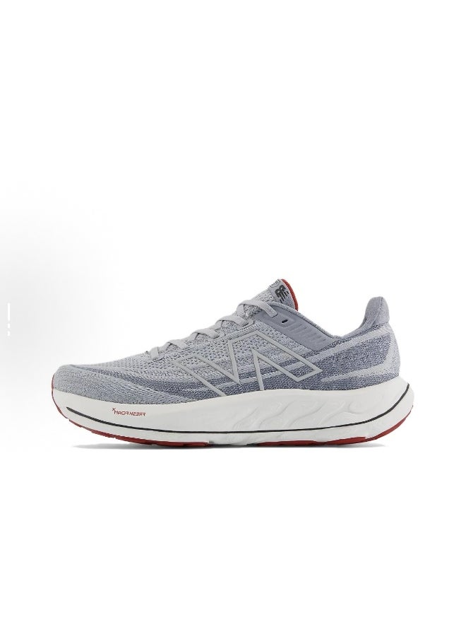 نيو بالانس New Balance Vongo v6 أحذية رياضية  - Image 1