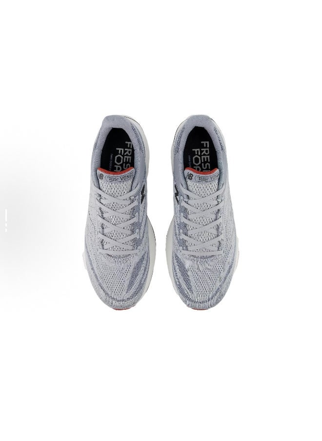 نيو بالانس New Balance Vongo v6 أحذية رياضية  - Image 4