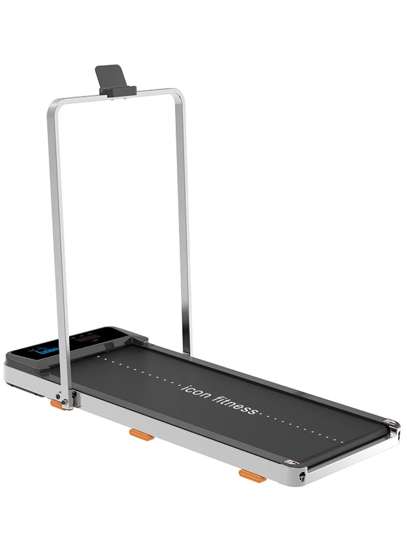 إيكون مشاية أيكون 3800