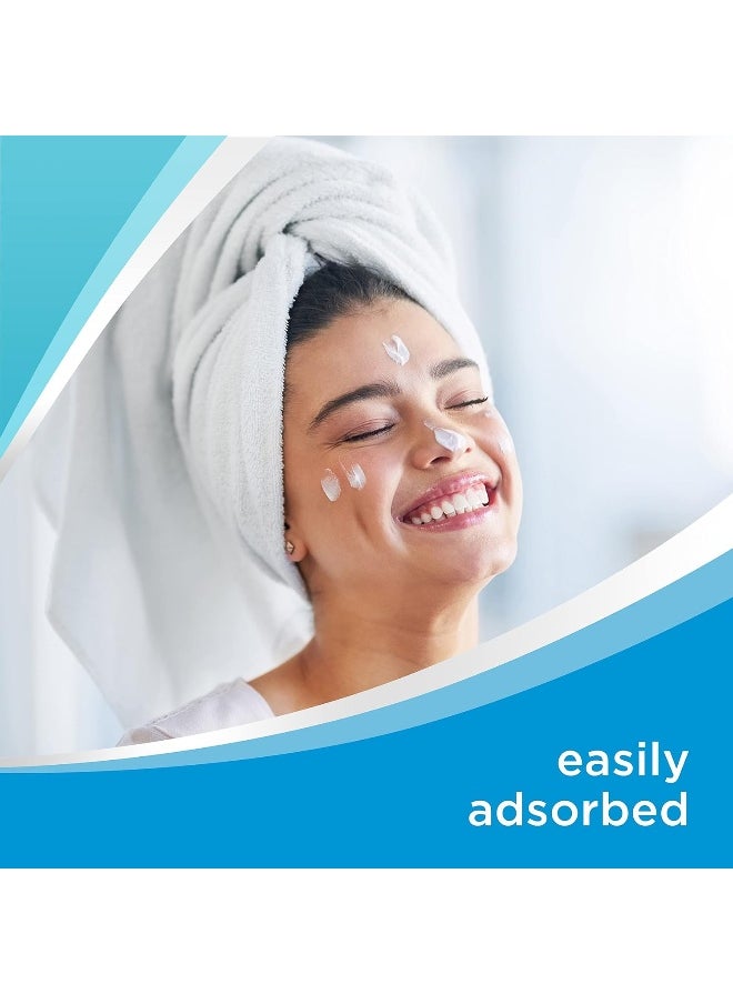 Bepanthen Bepanthen Skin Moisturizer, Moisturizes and cares for dry skin, 100g  - Image 5