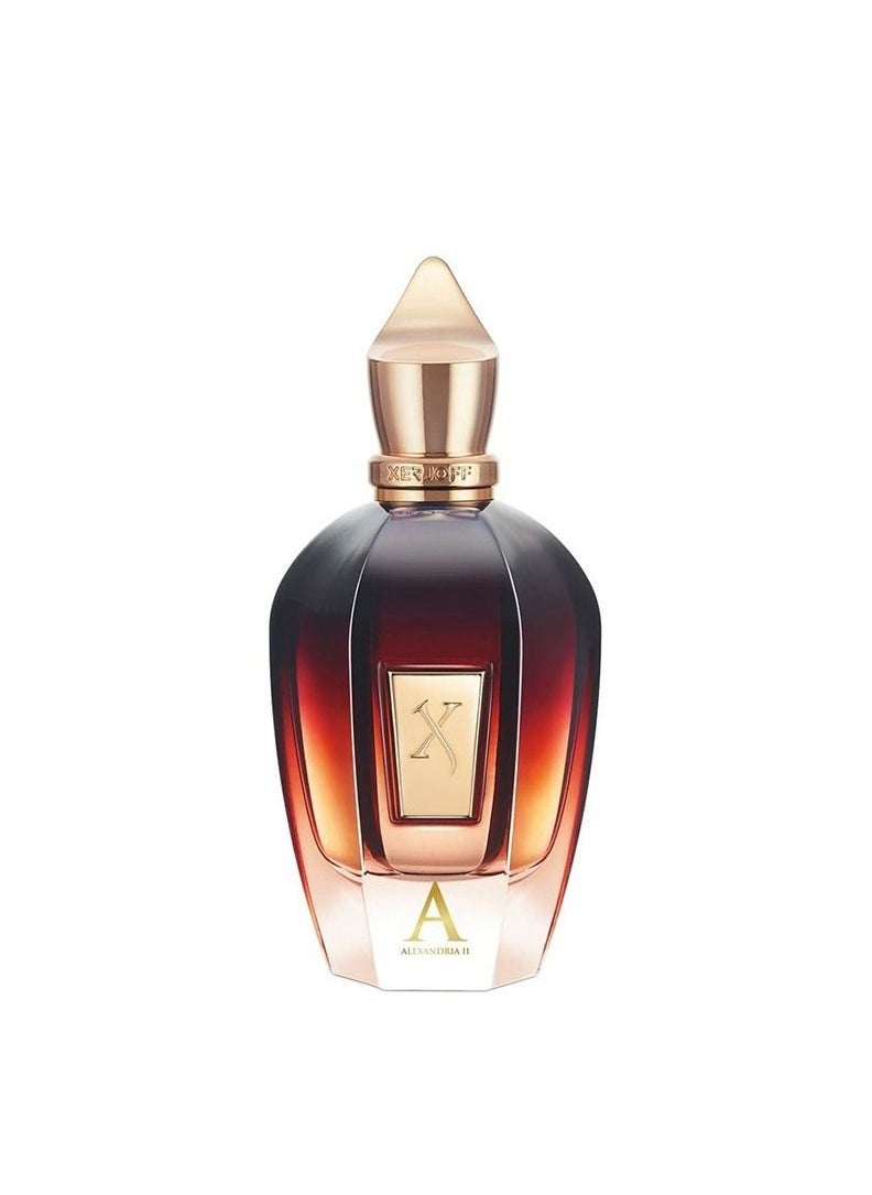 عطر زيرجوف الكسندريا 2 او دي بارفان 100 مل - pzsku/Z60C3E568FAA12652208EZ/45/_/1666187077/e827d7e3-c0c7-4173-9419-11ce5cefa5b9