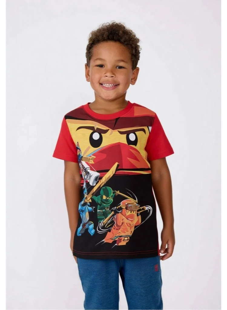 Lego LEGO® Cool T-shirt for boys and girls