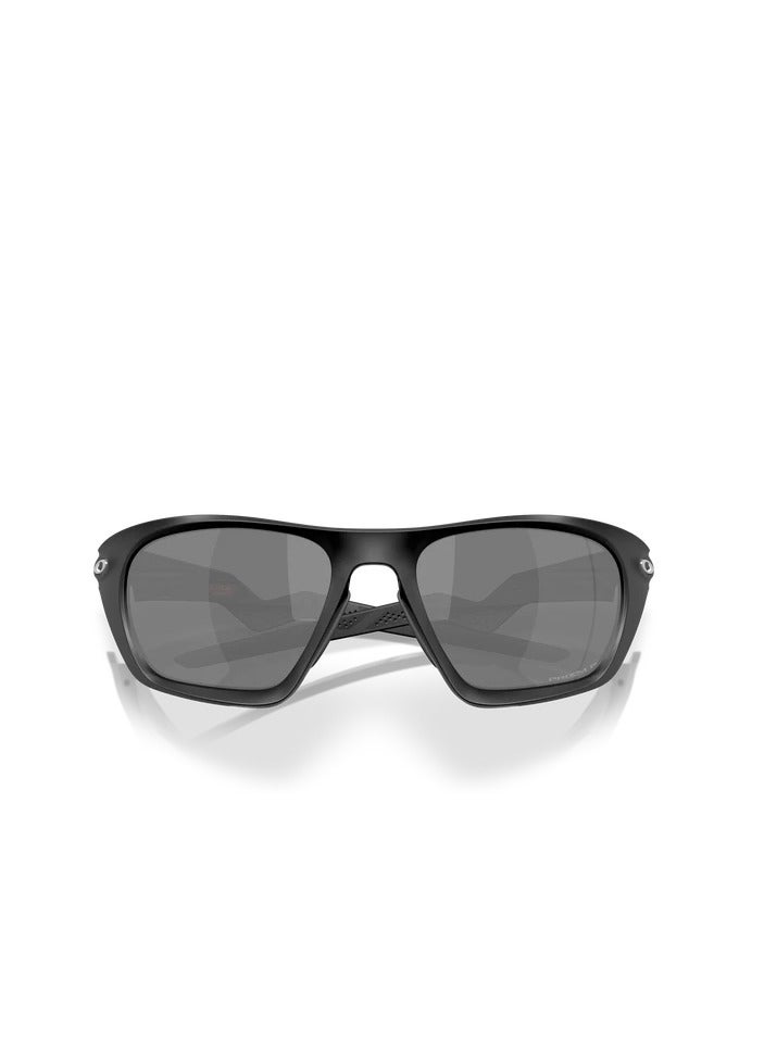 أوكلي LATERALIS Sunglass 0OO9431-94310160 - Image 5