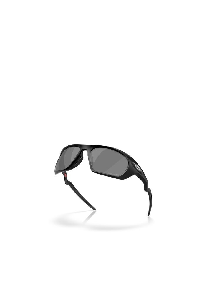 أوكلي LATERALIS Sunglass 0OO9431-94310160 - Image 3