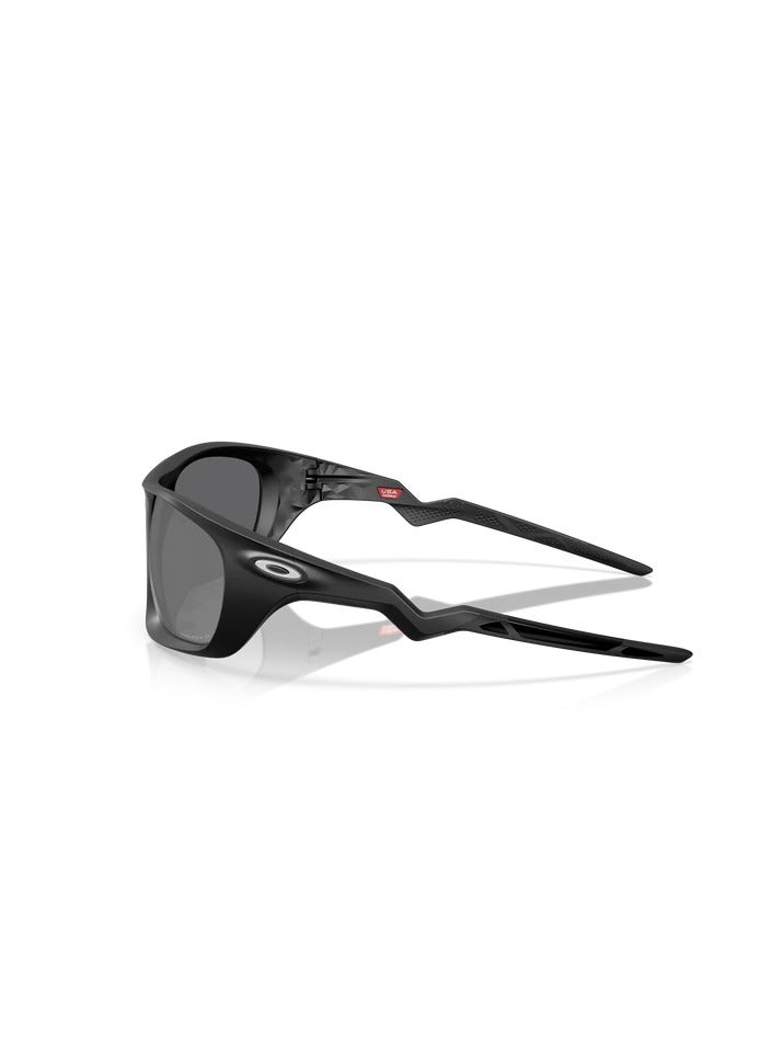 أوكلي LATERALIS Sunglass 0OO9431-94310160 - Image 4