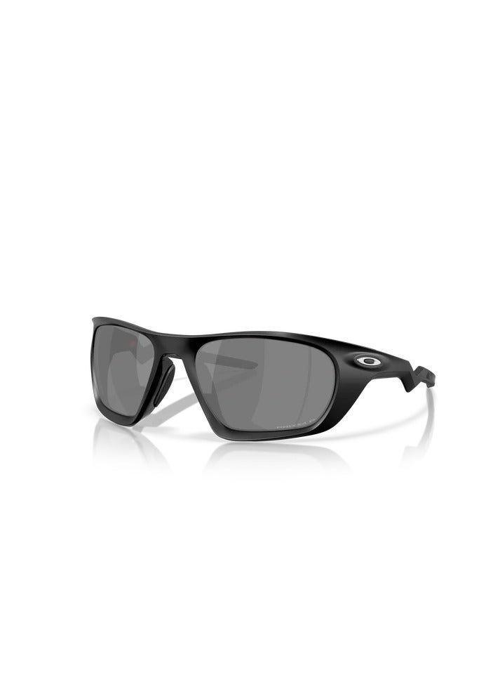أوكلي LATERALIS Sunglass 0OO9431-94310160 - Image 1