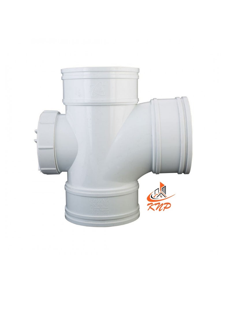 كنب UPVC باب الإنطلاق - Image 2