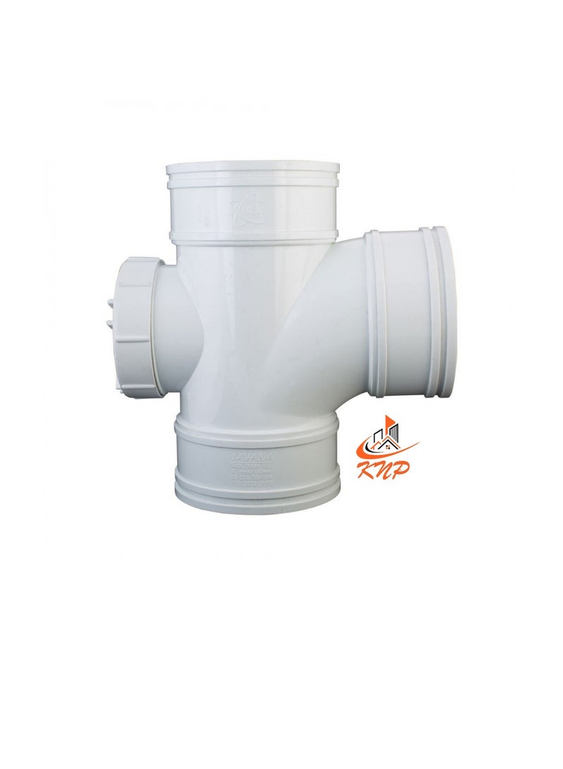 كنب UPVC باب الإنطلاق - Image 3