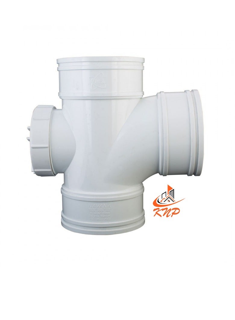 كنب UPVC باب الإنطلاق - Image 1