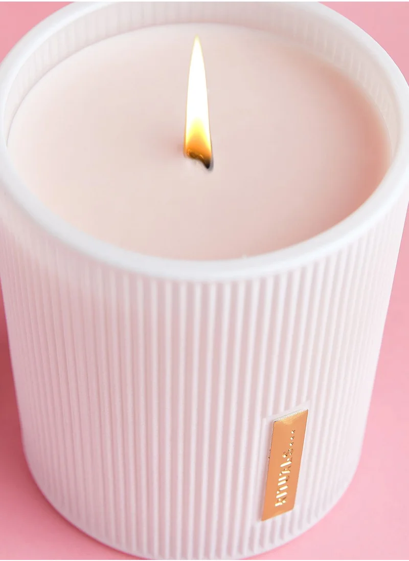RITUALS The Ritual Of Sakura Scented Candle