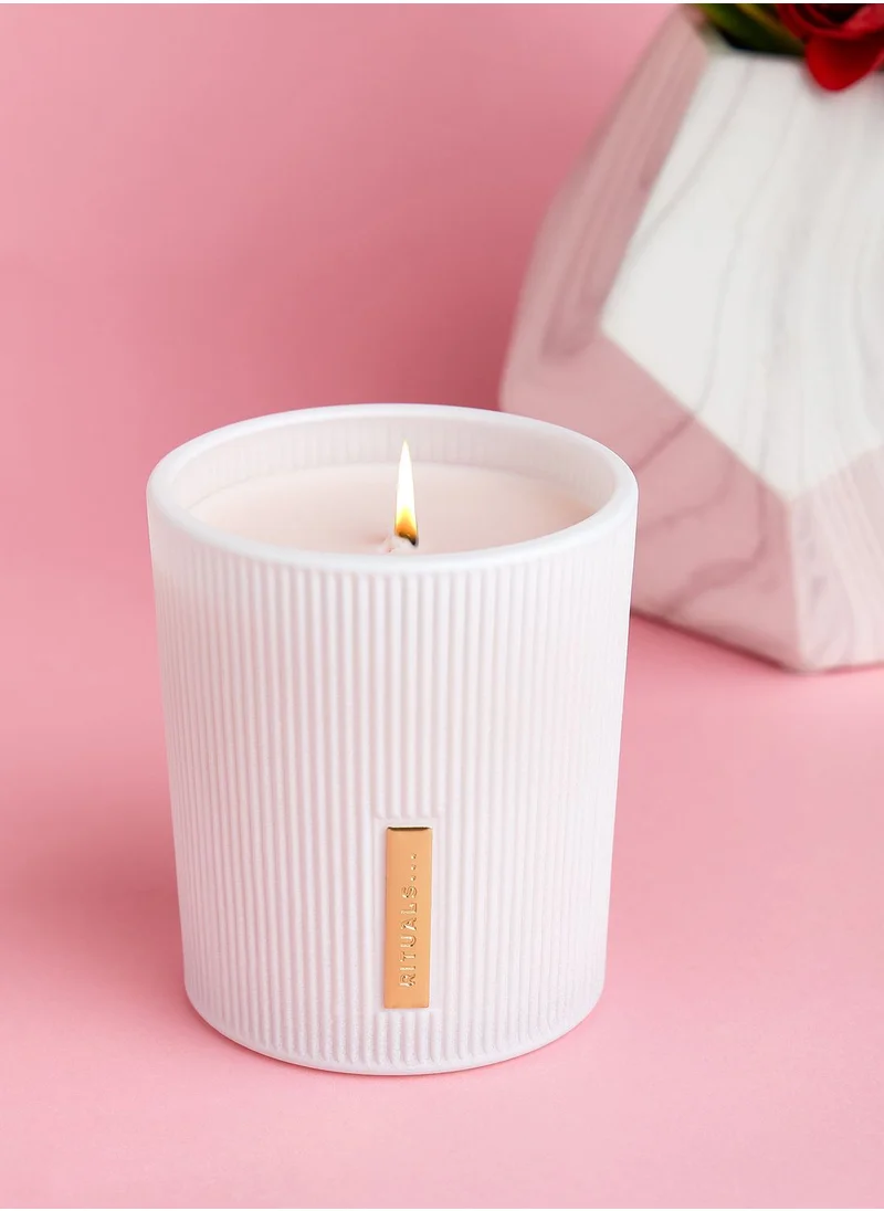 RITUALS The Ritual Of Sakura Scented Candle