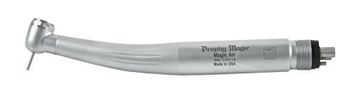 Prophy Magic PM-MASH MagicAir Highspeed Handpiece - Image 1
