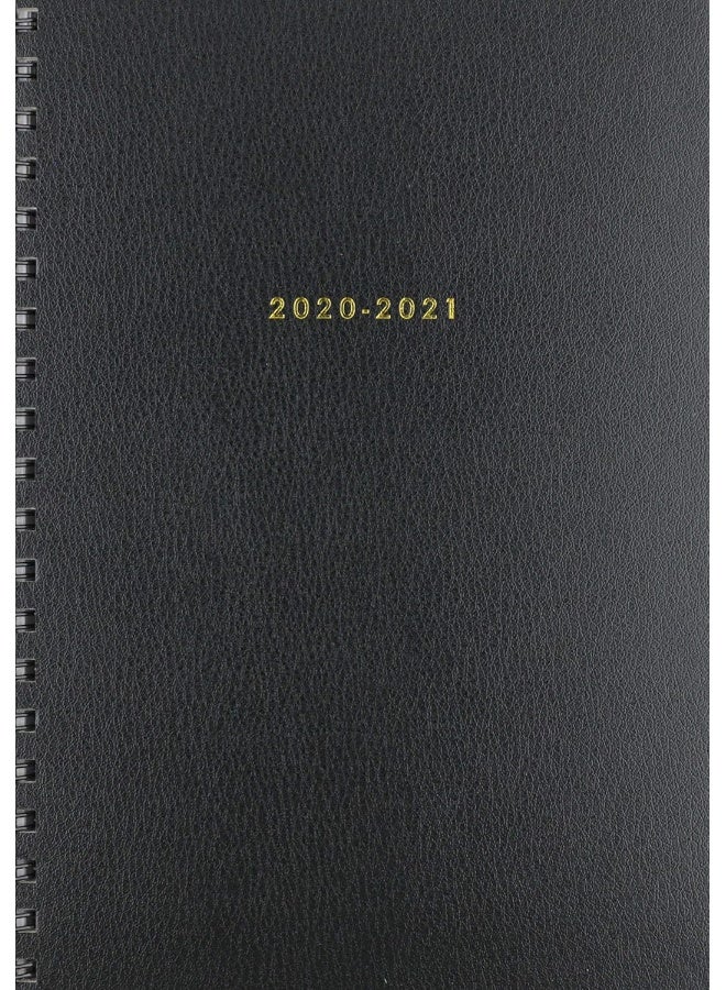 2020 - 2021 Catholic Planner Academic Edition - Image 1