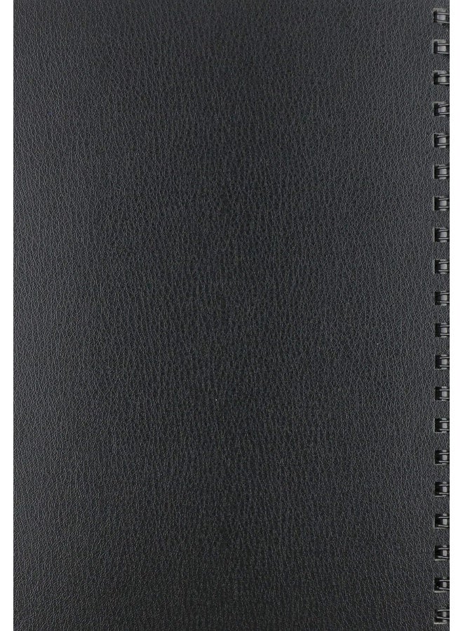 2020 - 2021 Catholic Planner Academic Edition - Image 2