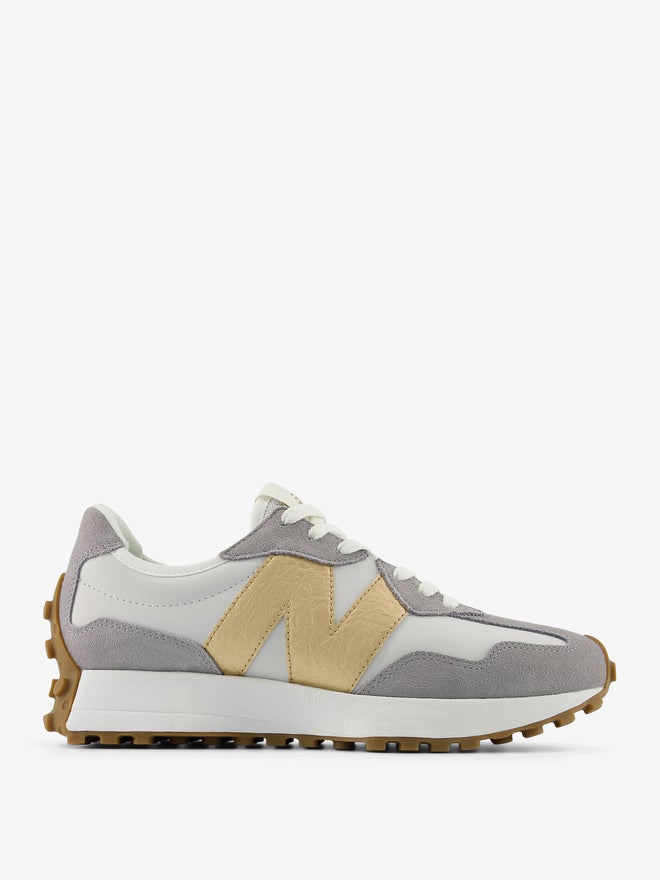 New Balance أحذية نيو بالانس 327 - Image 2