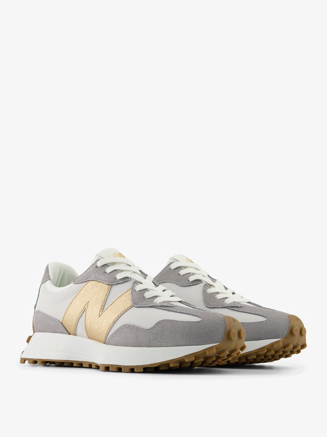 New Balance أحذية نيو بالانس 327 - Image 5