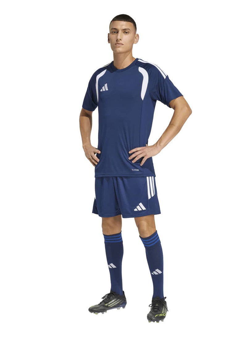 Adidas Tiro 26 League Jersey - Image 4
