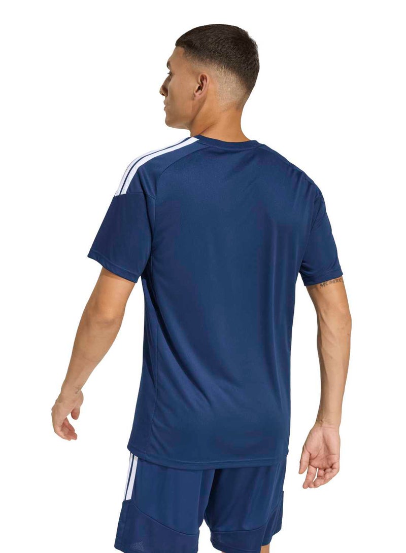 Adidas Tiro 26 League Jersey - Image 2