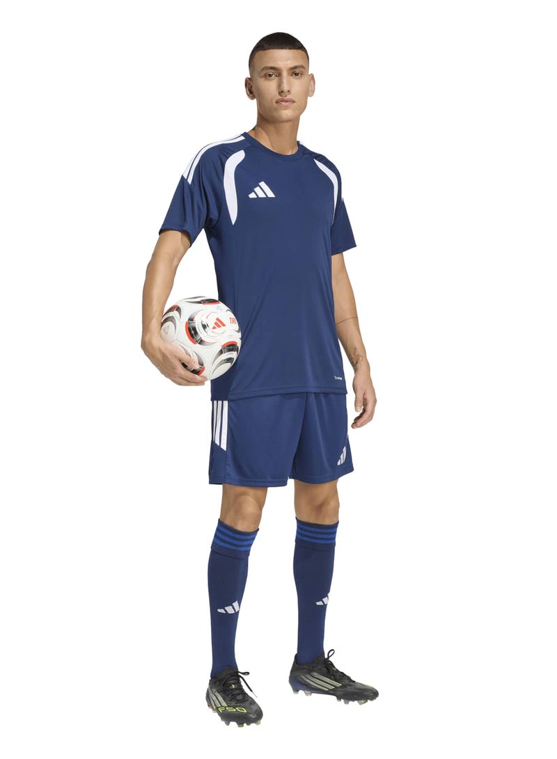 Adidas Tiro 26 League Jersey - Image 3