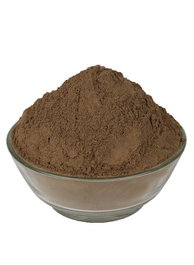Yuvika YUVIKA Kutki - Katuki Powder - Picrorhiza Kurroa - Hellabore (100 Grams)  - Image 2